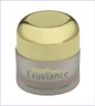 Exuviance Hydrating Lift Eye Complex, 0.5Oz